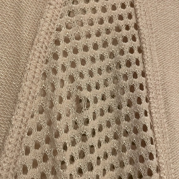 Free People Movement Hometown Layer - Picture 5 of 5